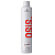 Schwarzkopf Osis+ Elas...